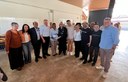 “6ª TEIA NACIONAL PONTOS DE CULTURA” É LANÇADA EM ARACRUZ “6ª TEIA NACIONAL PONTOS DE CULTURA” É LANÇADA EM ARACRUZ
