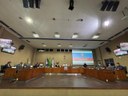 APROVADA A OBRIGATORIEDADE DE ENSINO DA CULTURA AFRO-BRASILEIRA E INDÍGENA NAS ESCOLAS DO MUNICÍPIO