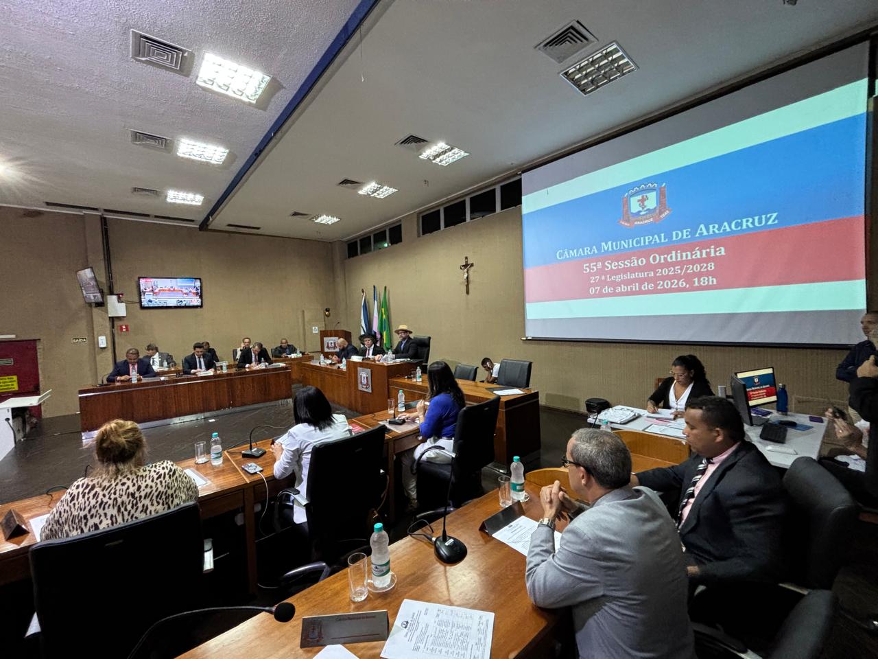 APROVADA A POLÍTICA MUNICIPAL DE PREVENÇÃO E COMBATE ÀS AMPUTAÇÕES EM PACIENTES DIABÉTICOS 