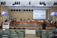 APROVADO PROJETO QUE ELEVA A VIDA ÚTIL DOS VEÍCULOS UTILIZADOS EM TRANSPORTE POR APLICATIVO