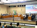 APROVADO PROJETO QUE INSTITUI A POLÍTICA DE PREVENÇÃO E COMBATE AO BULLYNG E AO CYBERBULLYNG EM ARACRUZ