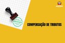 APROVADO PROJETO QUE INSTITUI COMPENSAÇÃO TRIBUTÁRIA NO ÂMBITO MUNICIPAL