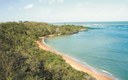 Aracruz inicia cadastro de voluntários para ajudar na limpeza das praias caso óleo chegue ao litoral. Aracruz inicia cadastro de voluntários para ajudar na limpeza das praias caso óleo chegue ao litoral.