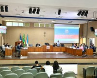 CÂMARA APROVA PRORROGAÇÃO DE CONTRATOS EM CASO DE EXCEPCIONAL INTERESSE PÚBLICO