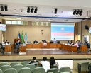 CÂMARA APROVA PRORROGAÇÃO DE CONTRATOS EM CASO DE EXCEPCIONAL INTERESSE PÚBLICO