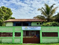 CÂMARA DE ARACRUZ CELEBRA INAUGURAÇÃO DA APAE ORLA COM RECURSOS VIABILIZADOS POR EMENDAS PARLAMENTARES