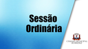 CÂMARA REALIZA QUARTA SESSÃO ORDINÁRIA DA LEGISLATURA 2021/2024. CÂMARA REALIZA QUARTA SESSÃO ORDINÁRIA DA LEGISLATURA 2021/2024.