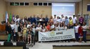 CÂMARA REALIZA SESSÃO SOLENE ALUSIVA À “SEMANA DA PESSOA COM DEFICIÊNCIA INTELECTUAL E MÚLTIPLA”
