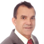 Celson da Farmácia
