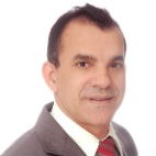 Celson da Farmácia