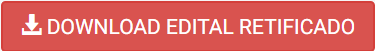 EDITAL RETIFICADO