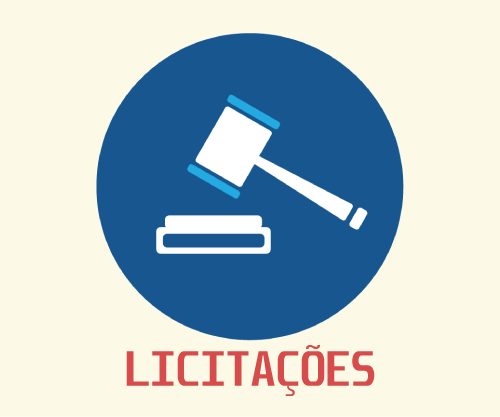 Licitações