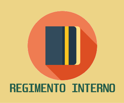 Regimento Interno