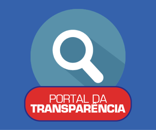 Portlet Transparência