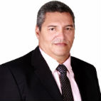 Paulo Flávio