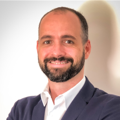 Roberto Rangel
