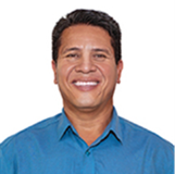 Vilson Jaguareté