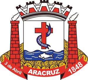 Brasão