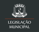 Legislação Municipal
