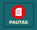 Pautas