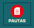 Pautas