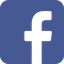 Facebook CMA