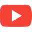 Youtube CMA
