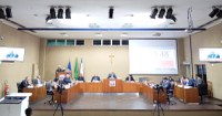 INEFICIÊNCIA DO TRANSPORTE PÚBLICO VOLTA A SER ASSUNTO EM DESTAQUE NA FALA DOS VEREADORES