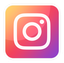 logoinstagram