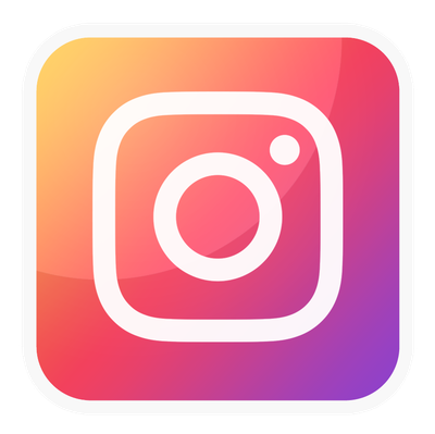 logoinstagram