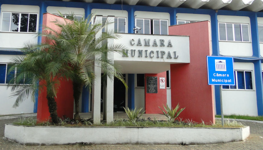 Câmara de Aracruz cria Comissão Especial para discutir revisão do Plano Diretor Municipal (PDM)
