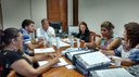 Comissão de Educação discute condições físicas das escolas de Aracruz