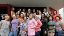 Dia das Mães: Câmara parabeniza as mamães de Aracruz Dia das Mães: Câmara parabeniza as mamães de Aracruz