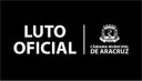 LUTO: Câmara decreta, no Poder Legislativo Municipal, ponto facultativo e luto oficial LUTO: Câmara decreta, no Poder Legislativo Municipal, ponto facultativo e luto oficial