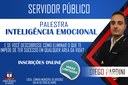 Palestra Inteligência Emocional