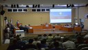 REPASSES DA LEI ORÇAMENTÁRIA E REGIME DE URGÊNCIA FORAM TEMAS EM DESTAQUE NA 64ª SESSÃO ORDINÁRIA DA CÂMARA MUNICIPAL 