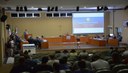 REPASSES DA LEI ORÇAMENTÁRIA E REGIME DE URGÊNCIA FORAM TEMAS EM DESTAQUE NA 64ª SESSÃO ORDINÁRIA DA CÂMARA MUNICIPAL REPASSES DA LEI ORÇAMENTÁRIA E REGIME DE URGÊNCIA FORAM TEMAS EM DESTAQUE NA 64ª SESSÃO ORDINÁRIA DA CÂMARA MUNICIPAL