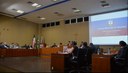 Segundo turno: Câmara aprova repasse de mais de R$ 200 mil à APAE de Aracruz