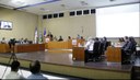 Vereadores aprovam repasse de R$ 35 mil ao Secretariado de Imigrantes Friulanos de Aracruz Vereadores aprovam repasse de R$ 35 mil ao Secretariado de Imigrantes Friulanos de Aracruz