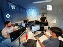 INTELIGÊNCIA ARTIFICIAL PASSA A ACELERAR PROCESSOS DE COMPRAS E GARANTIR ECONOMIA PÚBLICA