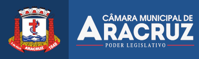 Câmara Municipal de Aracruz