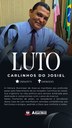 NOTA DE PESAR
