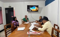 PROJETO QUE CRIA PROGRAMA AUXÍLIO MORADIA EVENTUAL RECEBE PARECER FAVORÁVEL NA COMISSÃO DE JUSTIÇA