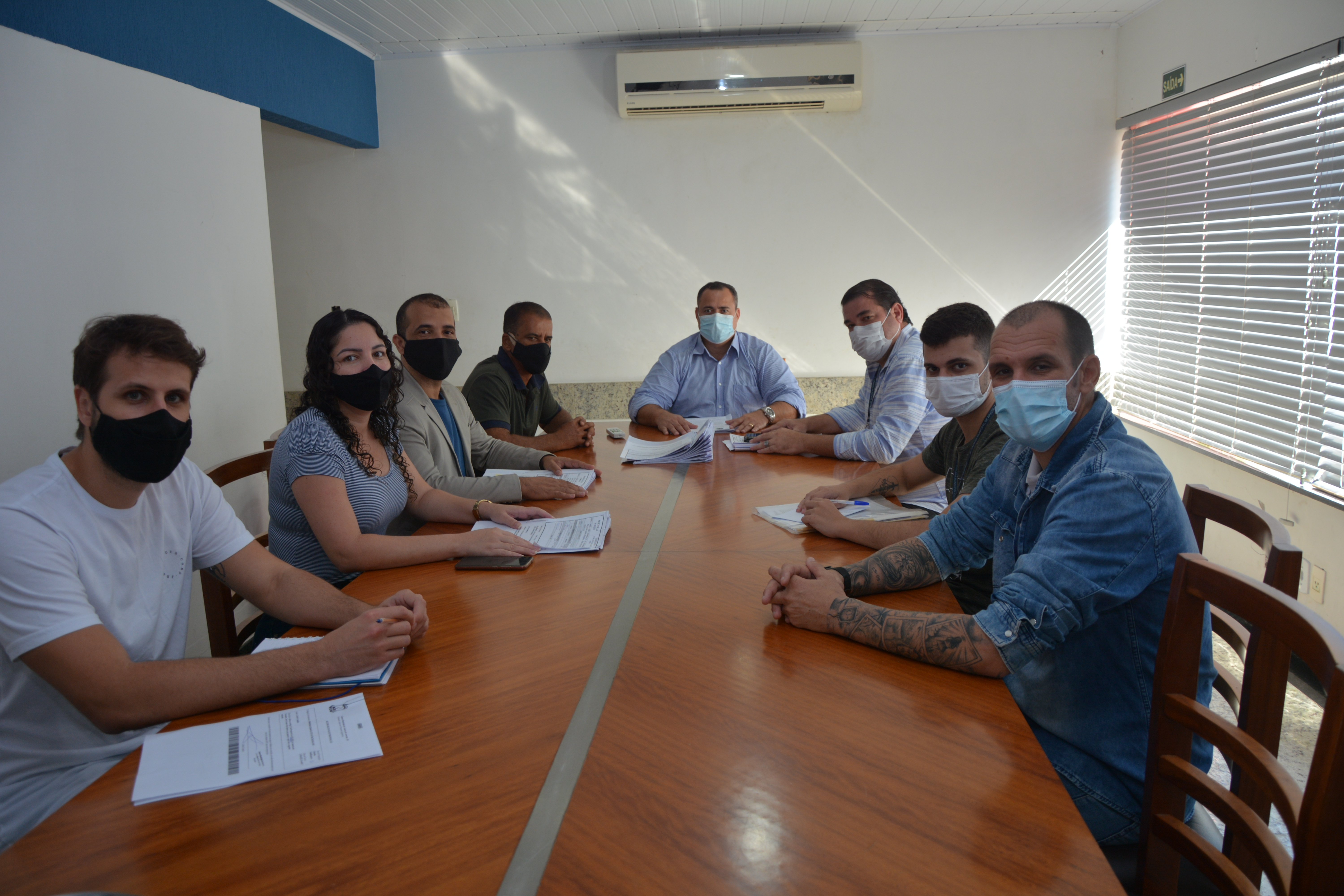   REUNIÃO DA COMISSÃO PERMANENTE DE CONSTITUIÇÃO, LEGISLAÇÃO, JUSTIÇA E REDAÇÃO.