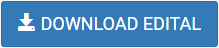 DOWNLOAD EDITAL