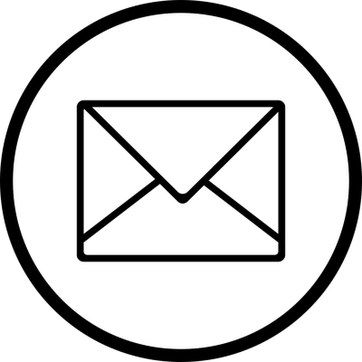mail