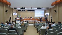 VEREADORES ELOGIAM DECISÃO DO EXECUTIVO DE PRORROGAR A DATA DE PAGAMENTO DA TAXA DO LIXO